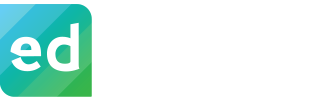 EnglishDiscoveries.net