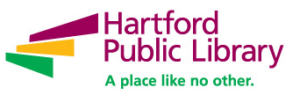 HartfordPubLibrary