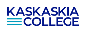 Kaskaskia-Official