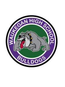 Waukegan HS2